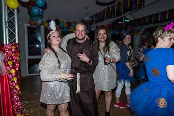 Bild 173 - Latuff Wiemersdorf 2020